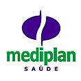 Mediplan Assistencial